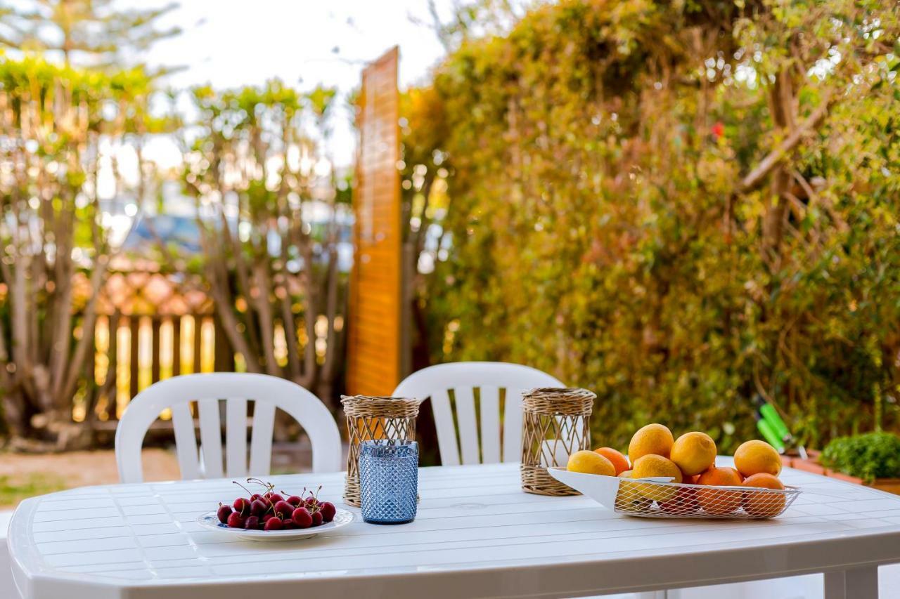 Villa V1 Vale Do Lobo Beach Екстериор снимка
